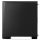 MODECOM Oberon Pro LE - 1059972 - zdjęcie 6